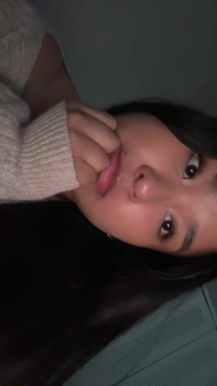 @๐๐๐พ๊จ
