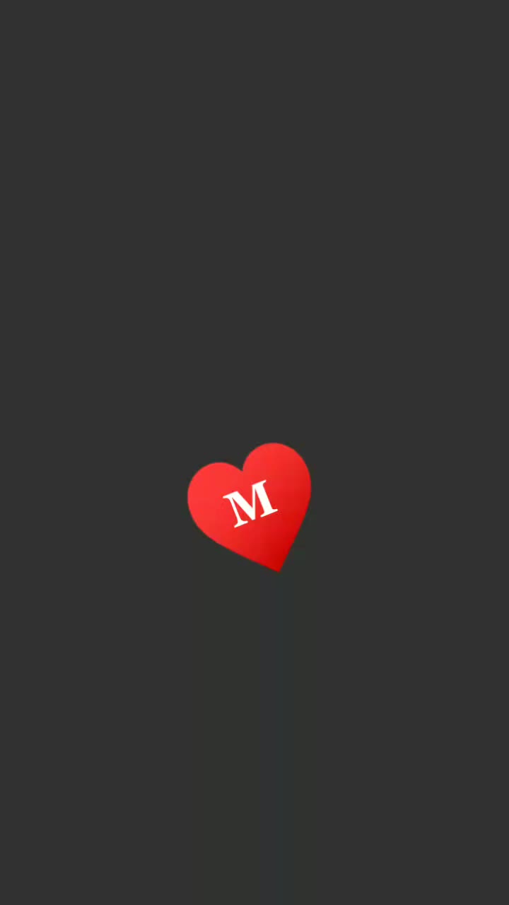 @@mr-saroj-m143