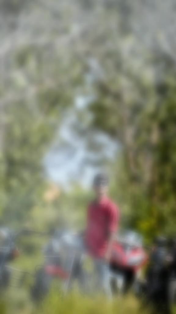 @AjaymudhirajBairu