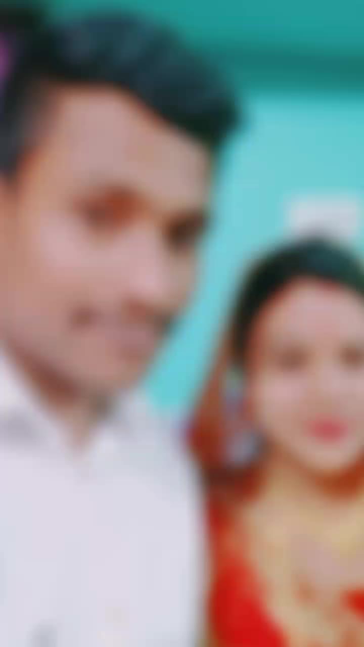 @Rlmonasmita
