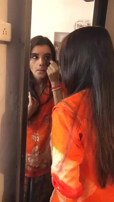 @heena_sisodia