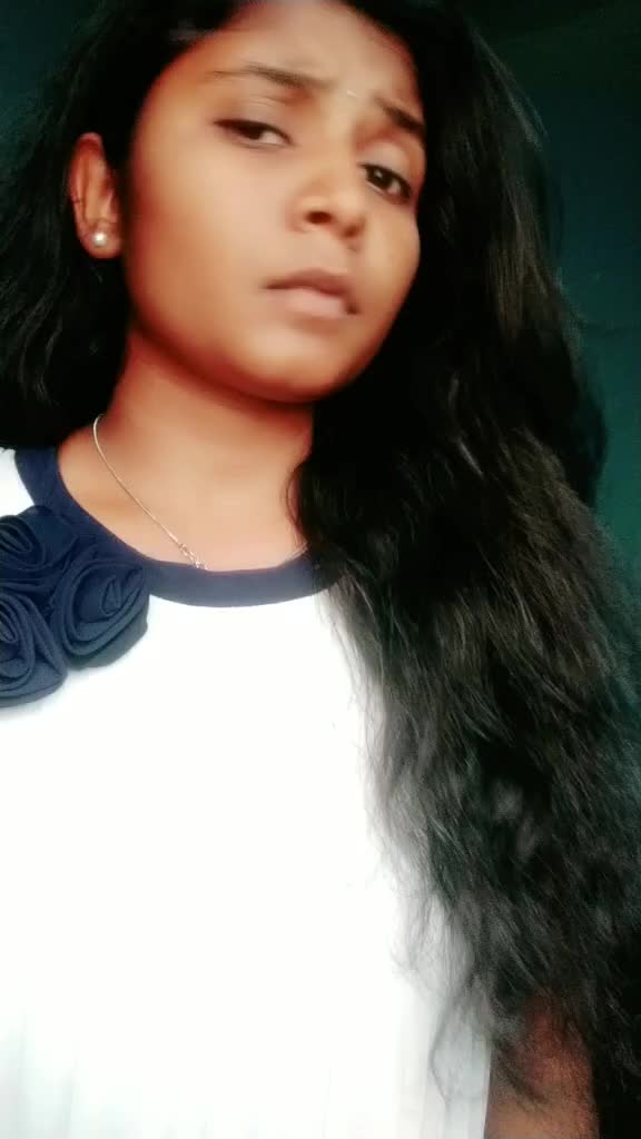@Sahana_Shree