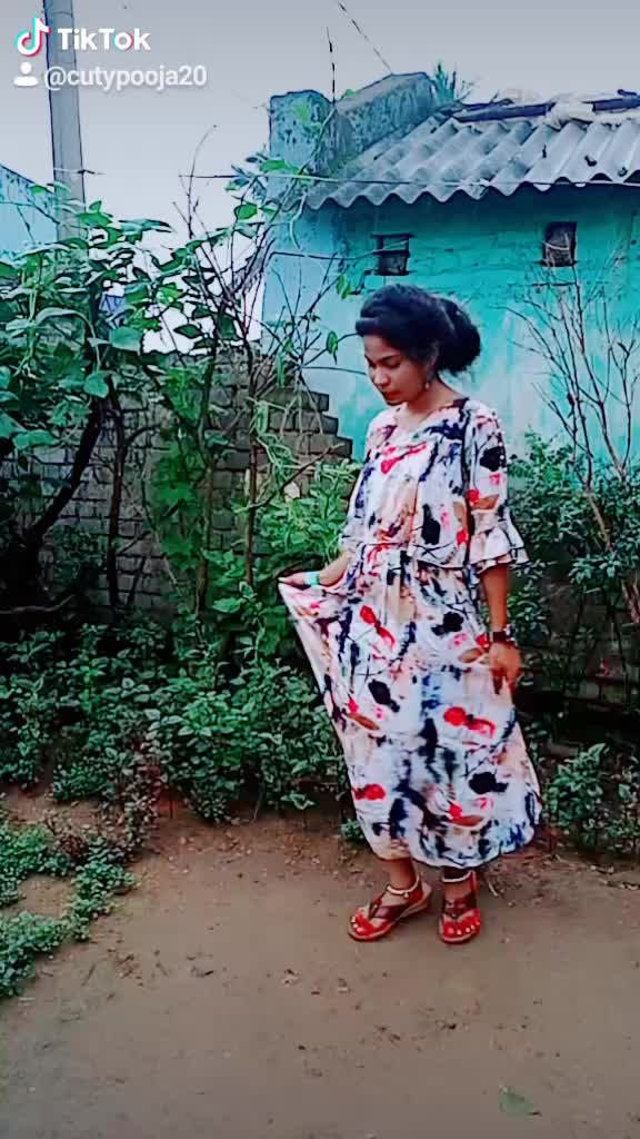 @Cuty Richa