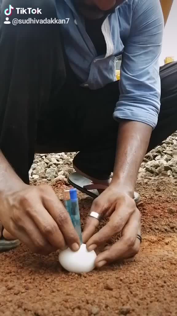 @Vadakkan