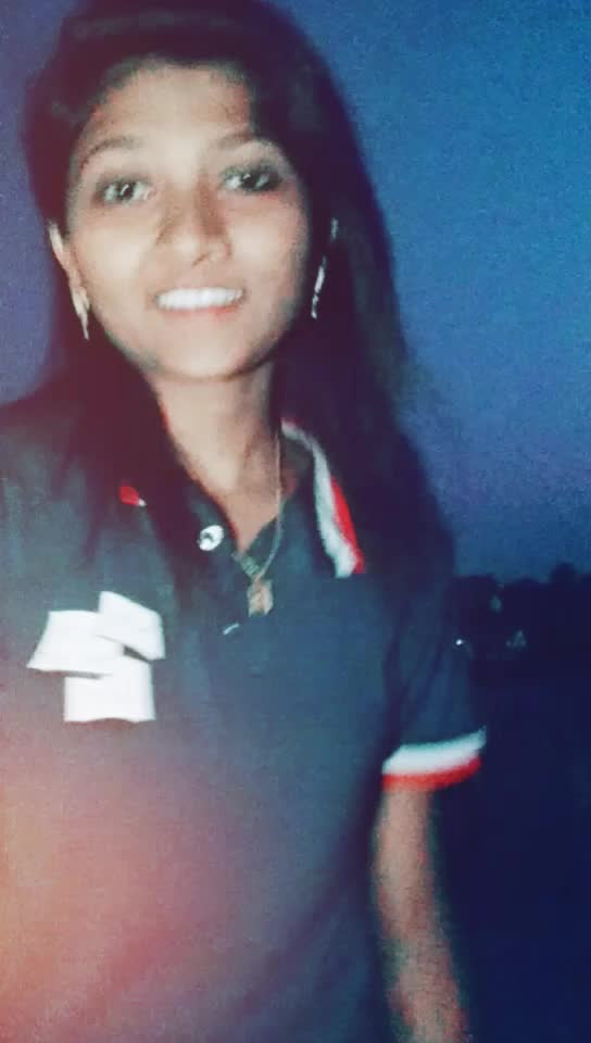 @E@KFauji ⚔ Lover💞
