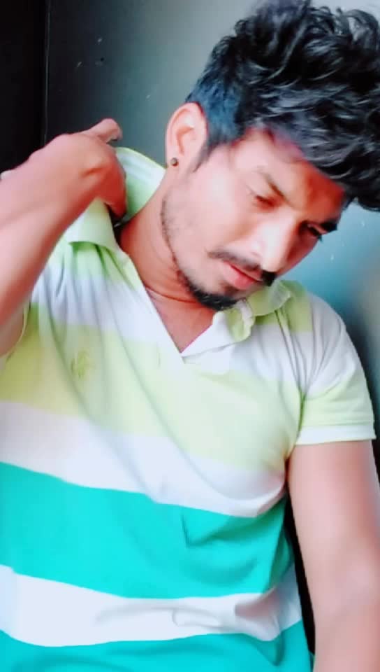 @Praveen Lucky