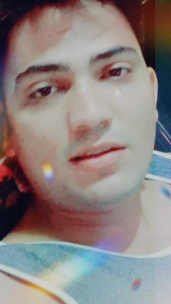 @user13025550150