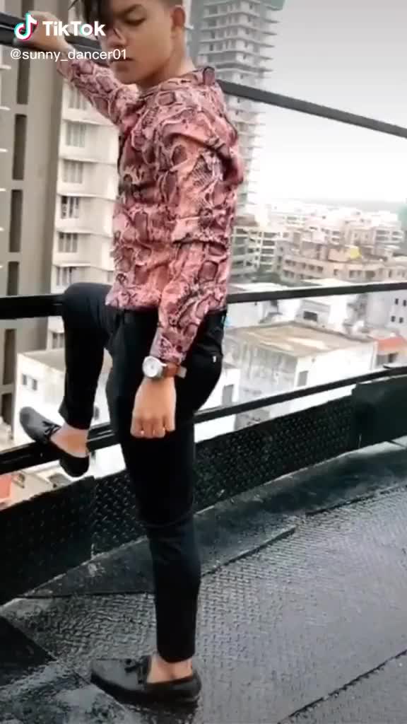 @sharifkhan