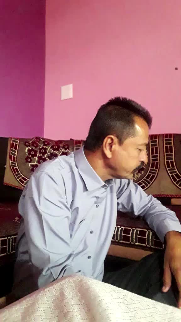 @Munafkhan Fakirmhmad