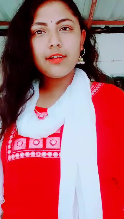 @Pukuu