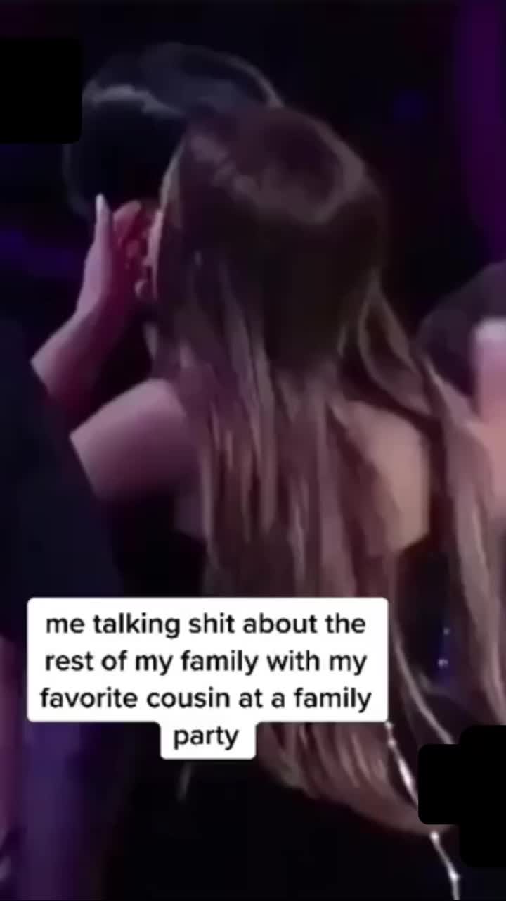 @tysm for 57 fans