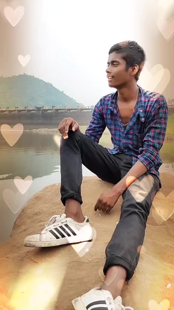 @Maa ka laadla beta