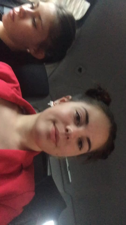 @mimiLaJalouse