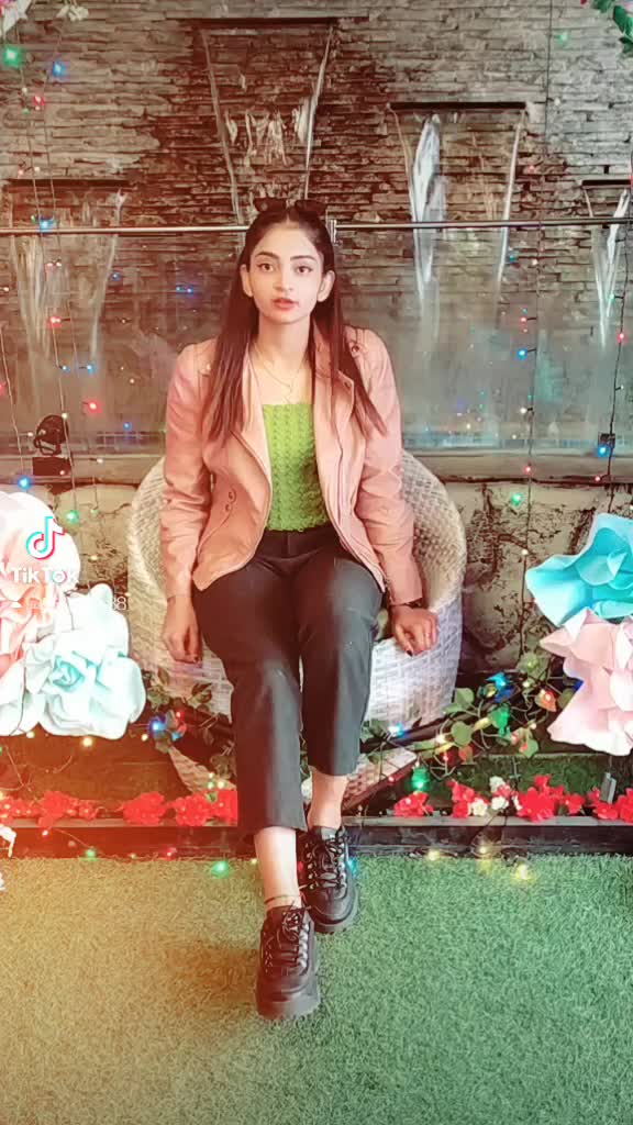 @Sonaligupta