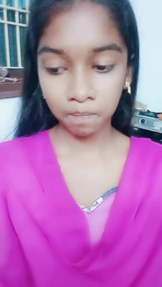 @Bhulakshmi Kunchala