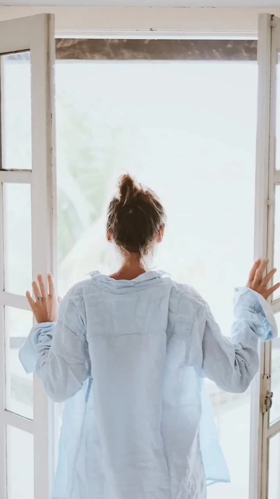 @Right Health