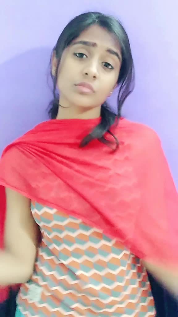 @divyaravichandran23