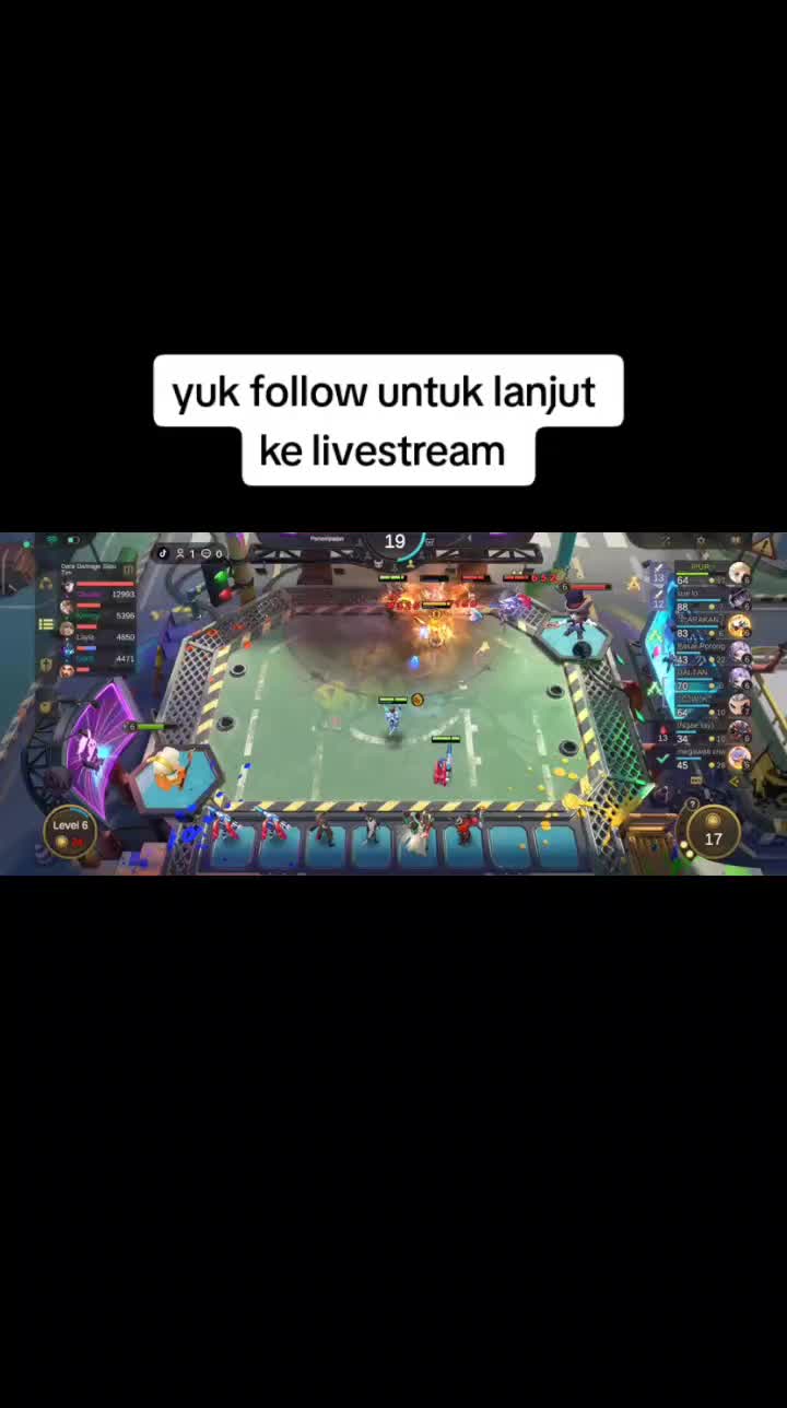 @ipur