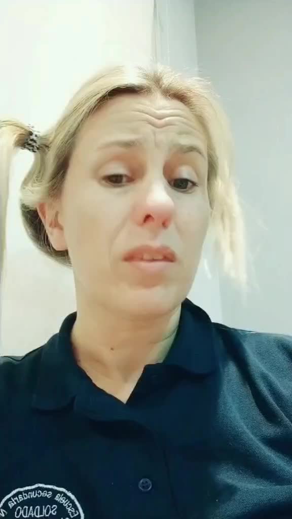 @mariagabrielachesini