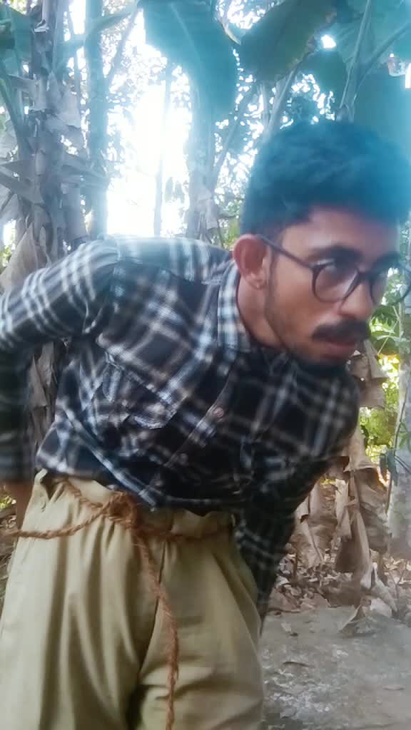 @😡psycho shammi😎