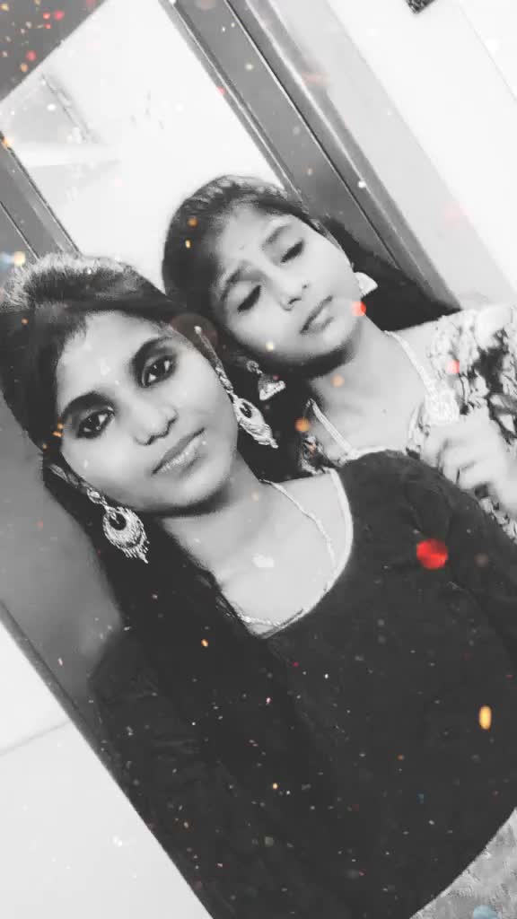 @call me ramya