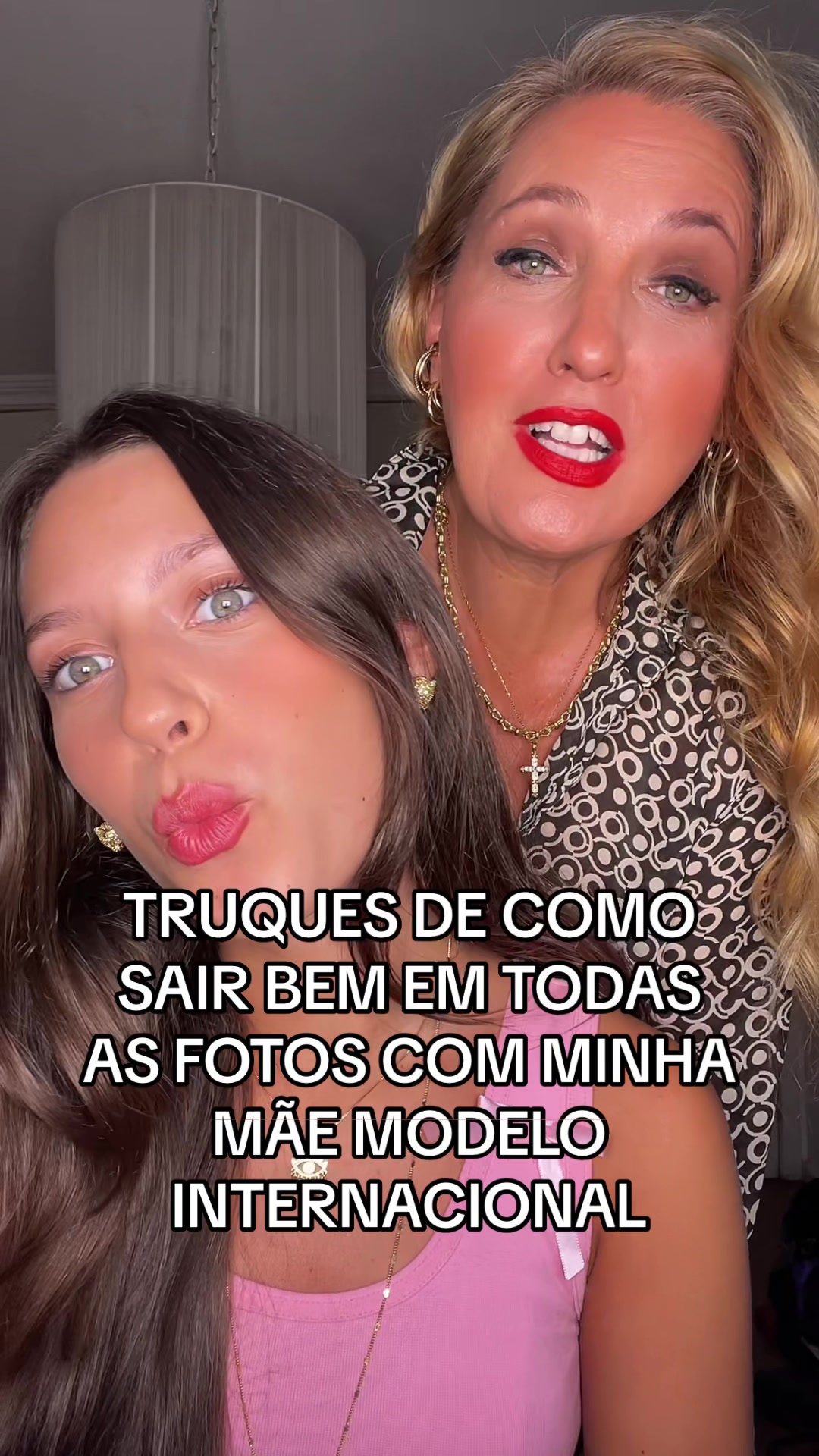 @Sophia Dela Nina