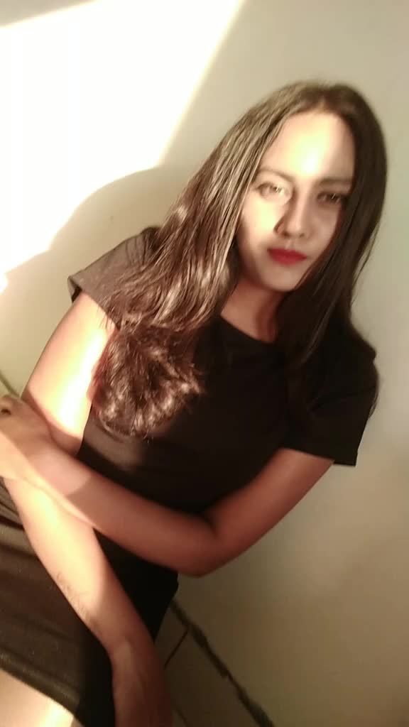 @Avika Gor