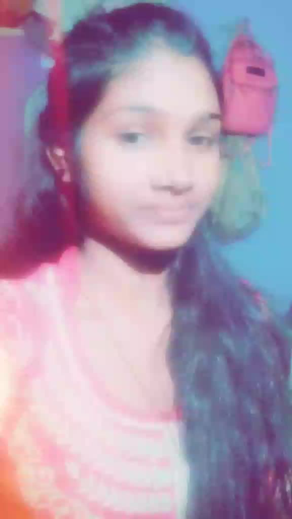 @😘😘😘😘