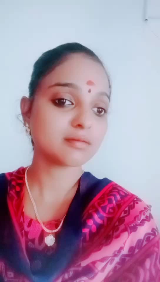 @user7755522993508