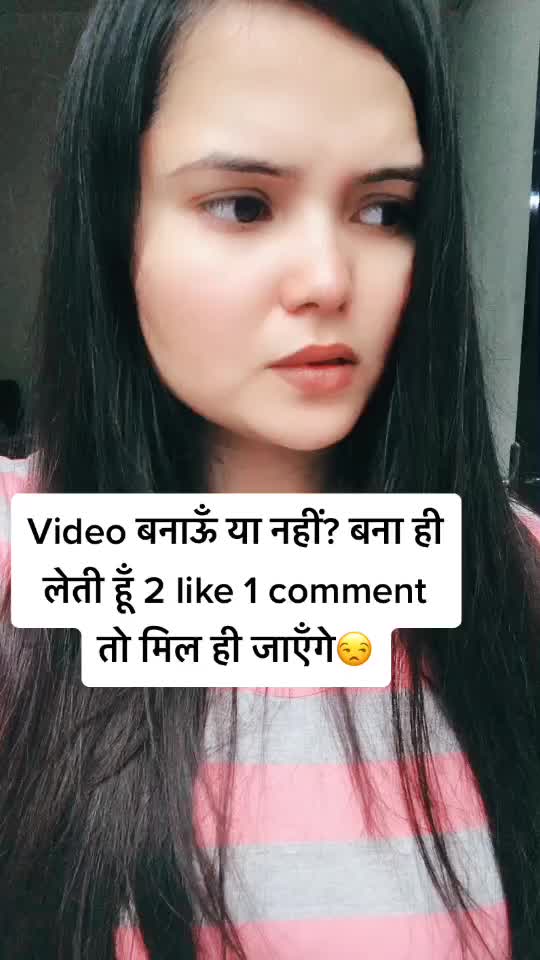 @Neelima Singh