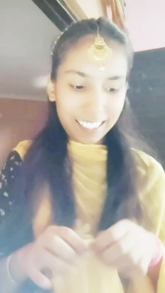 @Neha