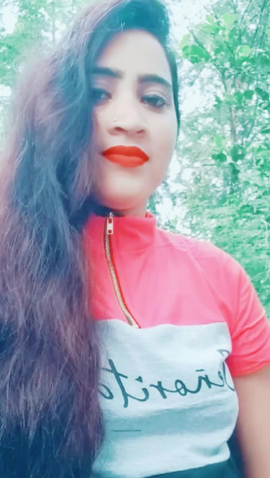 @Rani Chaturvedi 😘