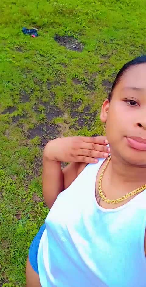 @lindore06