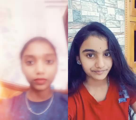 @Batchu Ashwini