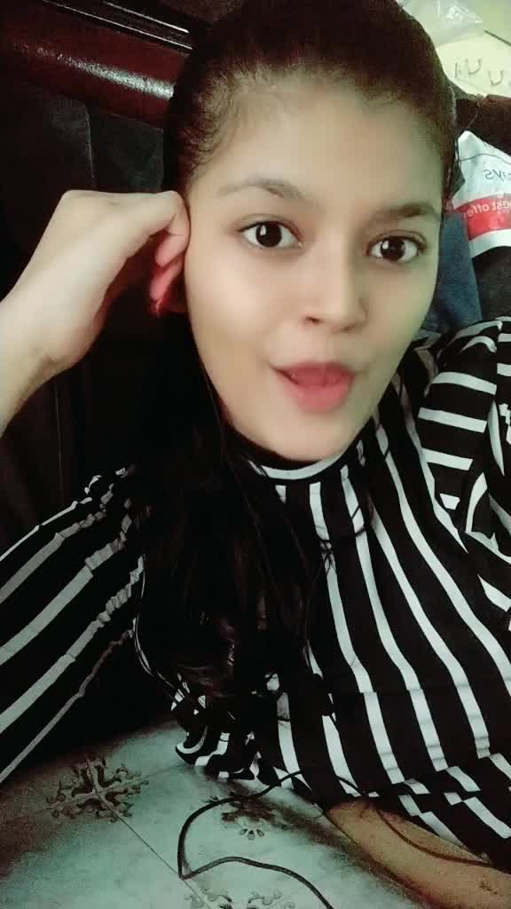 @Sandhyarani Naik