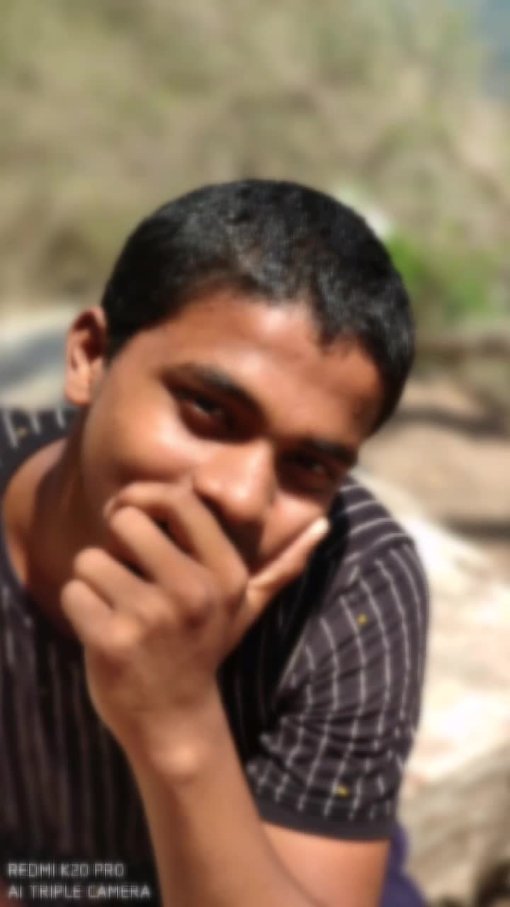 @Sachu Patil