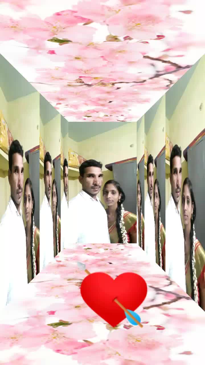 @Madhu Madhu