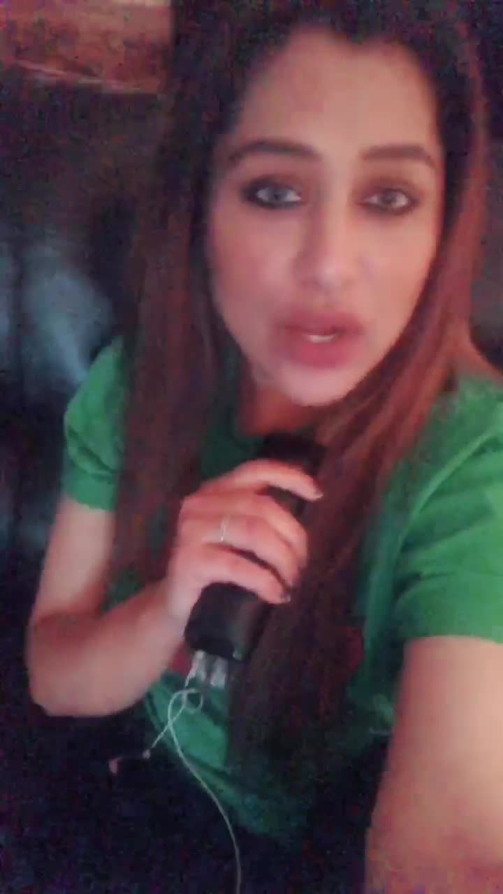 @Delhiiete 🇮🇳