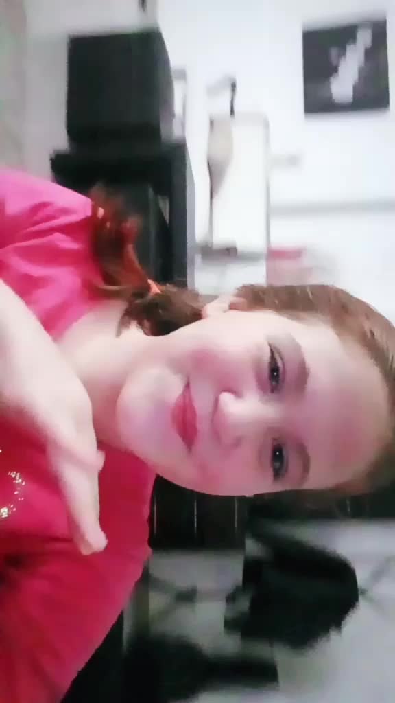 @ambar2008queen