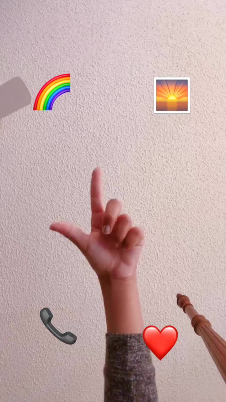 @😂😂😂😂😂😂