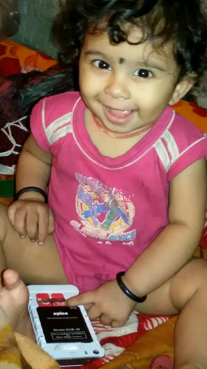 @sherni shanaya