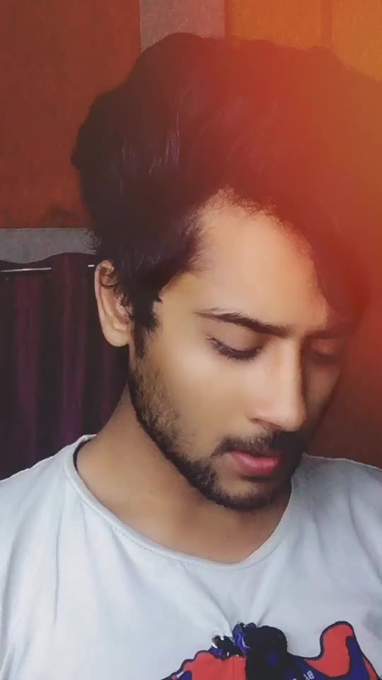 @Mr_ArrU😘