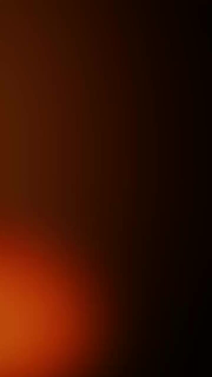 @ಹಾಸನ್_ಹುಡ್ಗ💥