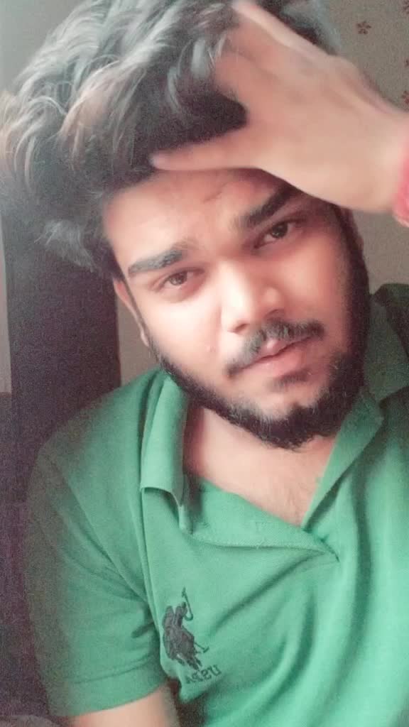 @SacHin Gurjar