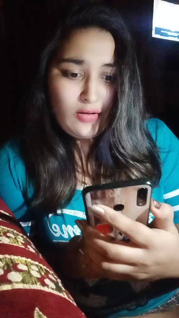 @Preeti Sachdeva