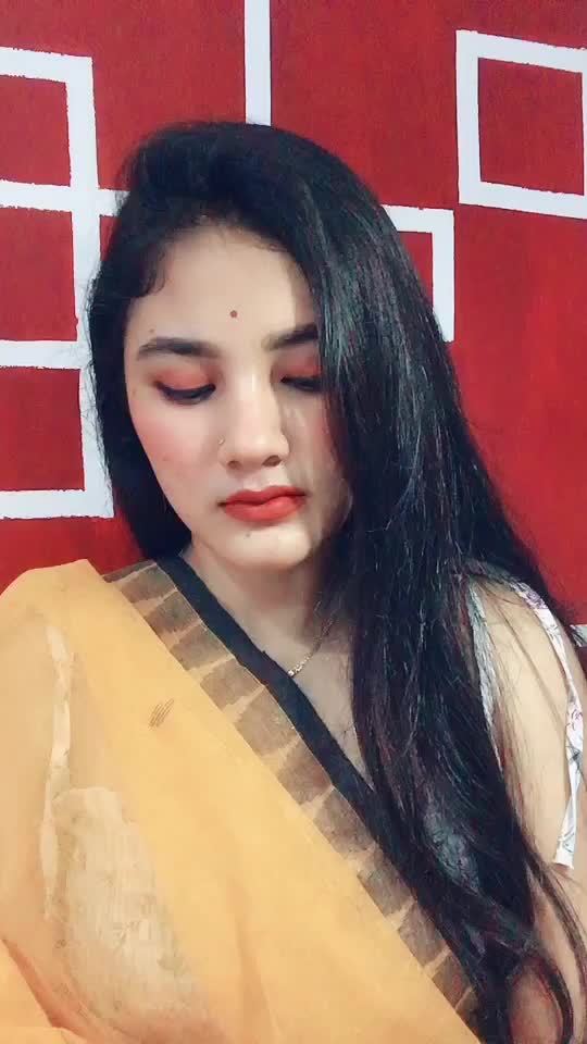 @kiloski sinha👑