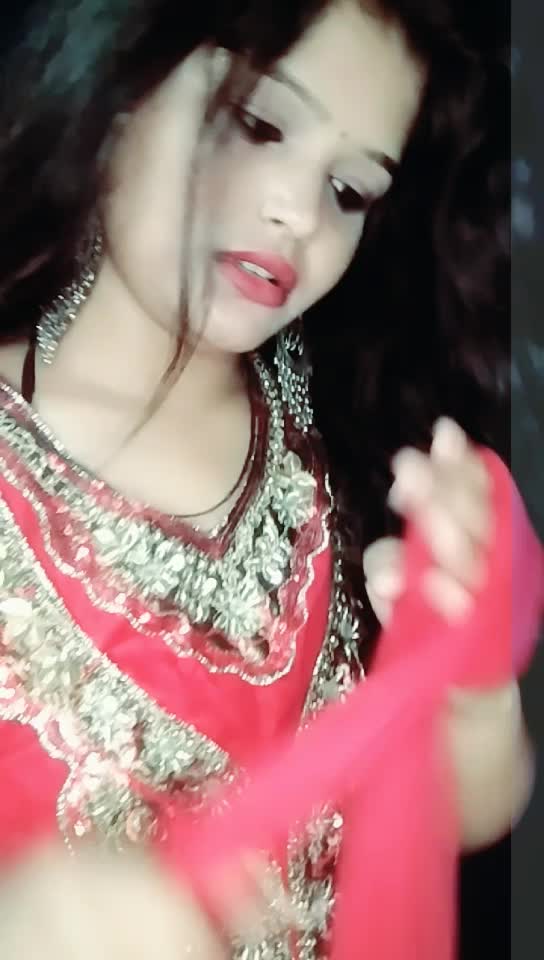 @🌶️Neha🌶️