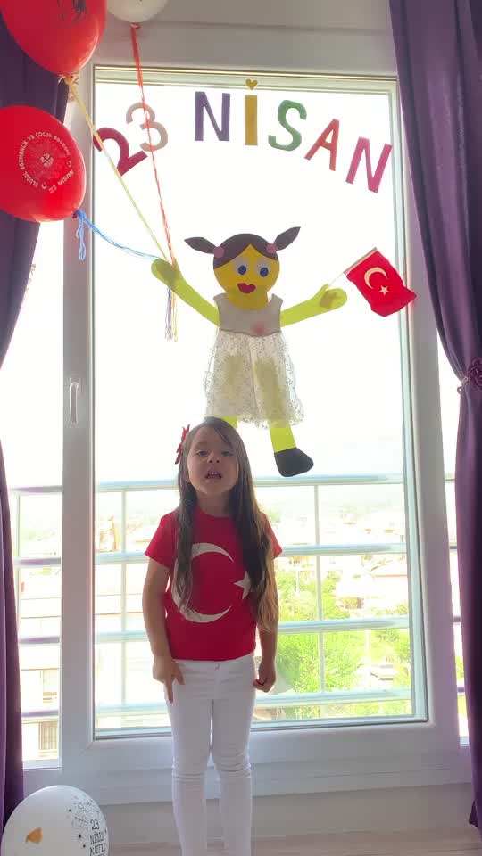 @Müge Demirtaş