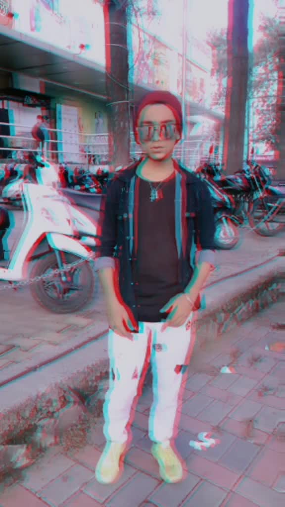 @🔥 فرهاز 🔥