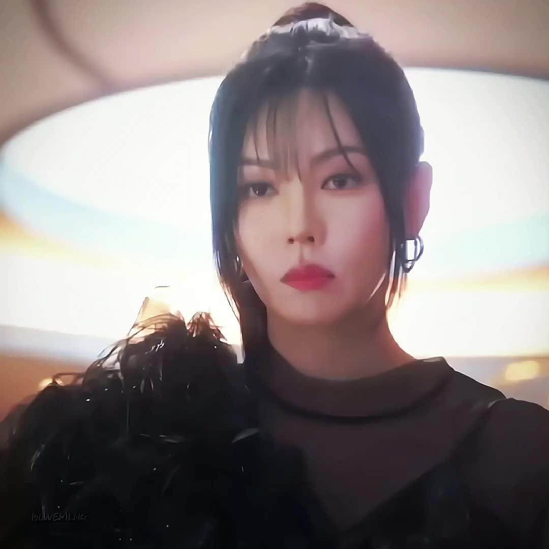 @NaNa